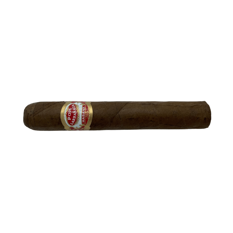 Por Larrañaga Picadores - Cigars - The Smoking Jacket