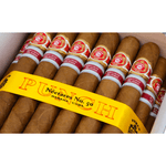 Punch Nectares No. 50 Irish Regional Edition - Cigars - The Smoking Jacket