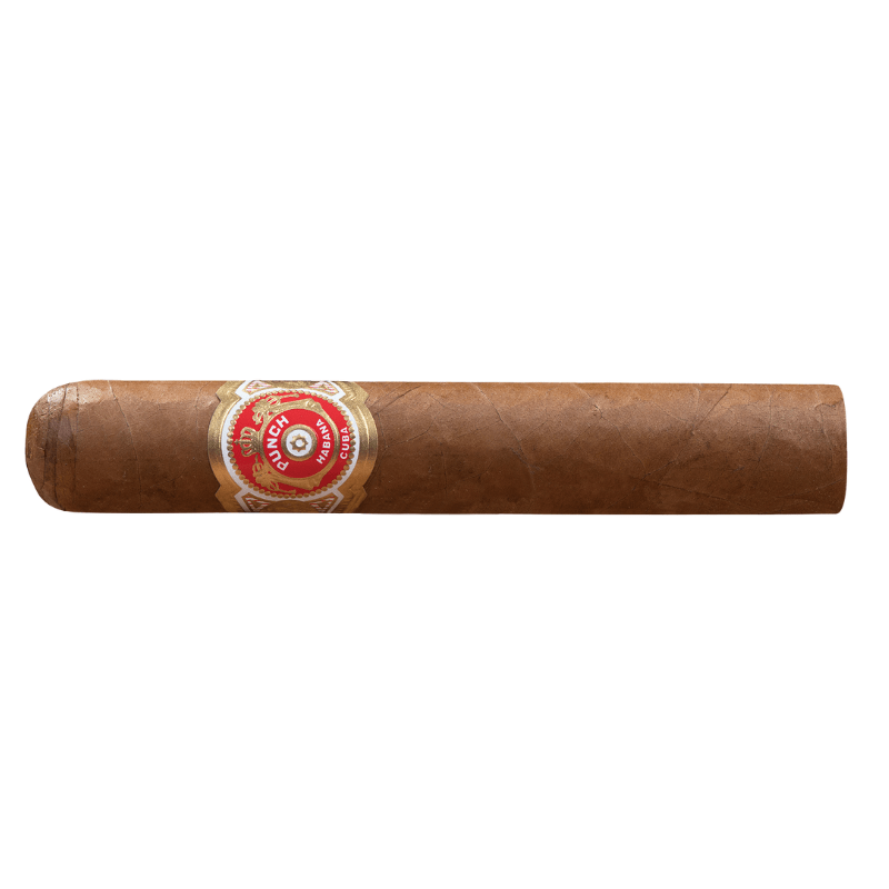 Punch Short de Punch - Cigars - The Smoking Jacket