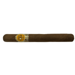 Quai D'Orsay Corona - Cigars - The Smoking Jacket