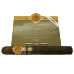 Quai d'Orsay Senadores Limited Edition 2019 - Cigars - The Smoking Jacket