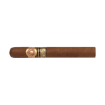 Ramon Allones Absolutos Limited Edition 2024 - 1 single - Cigars - The Smoking Jacket