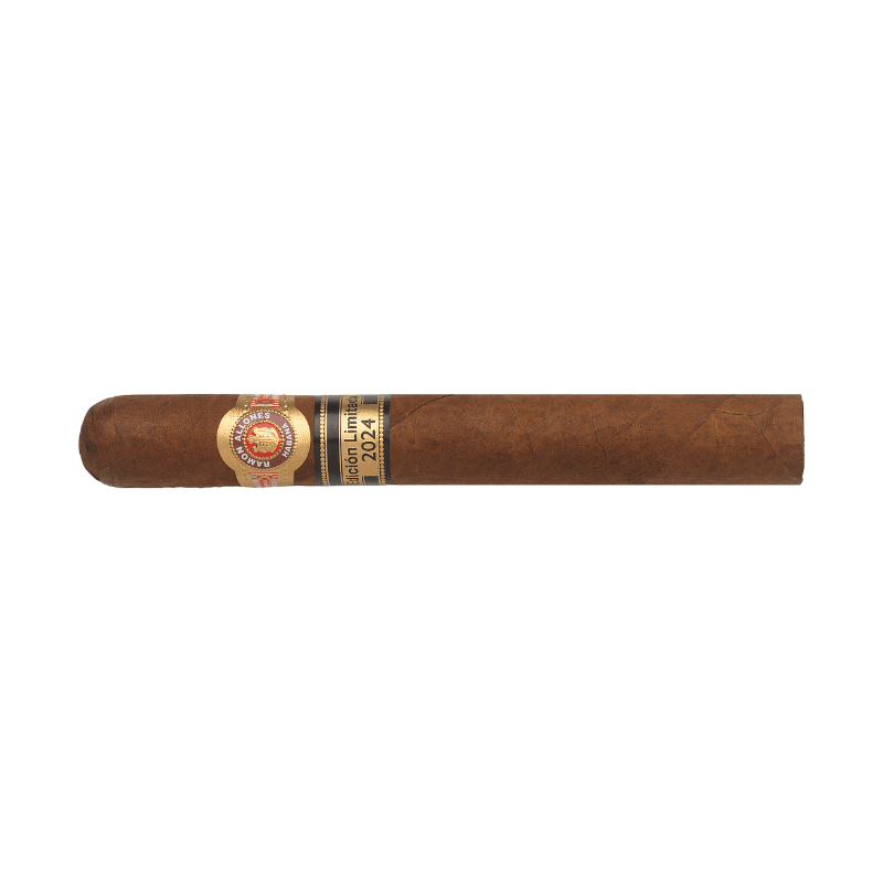 Ramon Allones Absolutos Limited Edition 2024 - 1 single - Cigars - The Smoking Jacket