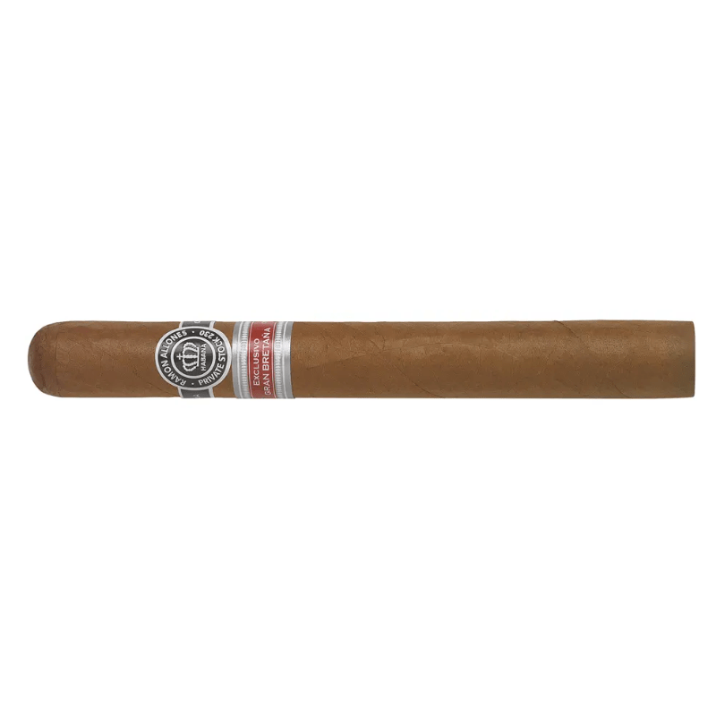 Ramon Allones Private Stock 230 - Cigars - The Smoking Jacket