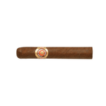Ramon Allones Small Club Coronas - Cigar - The Smoking Jacket