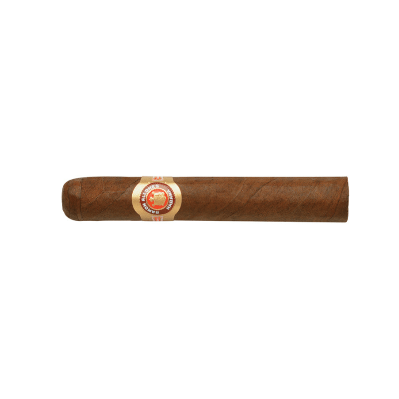 Ramon Allones Small Club Coronas - Cigar - The Smoking Jacket
