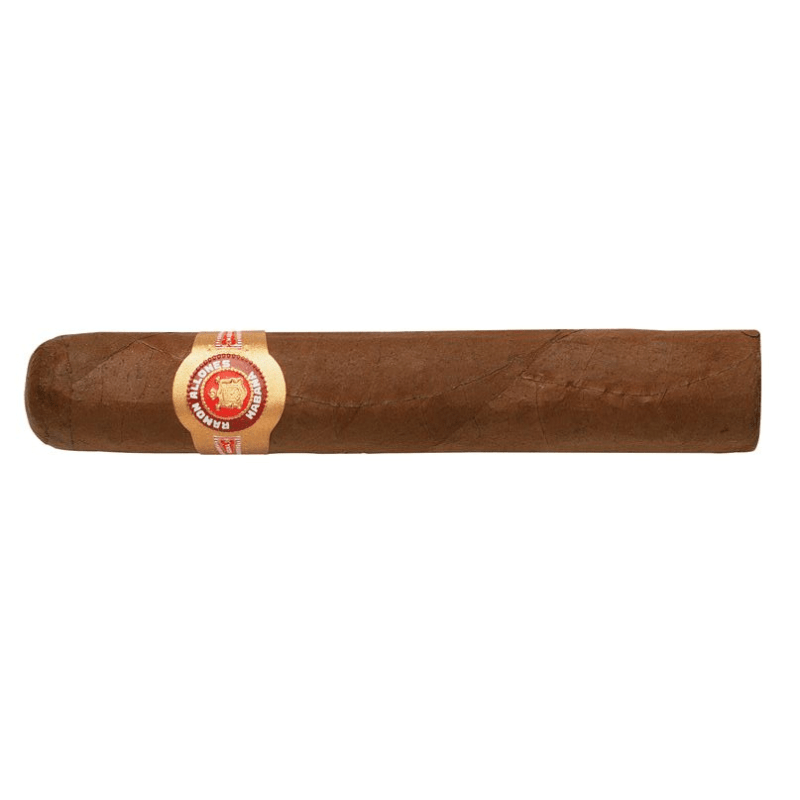 Ramon Allones Specially Selected - Cigars - The Smoking Jacket