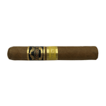 Regius Connecticut Robusto - The Smoking Jacket