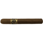 Regius Gran Toro - 1 single - The Smoking Jacket