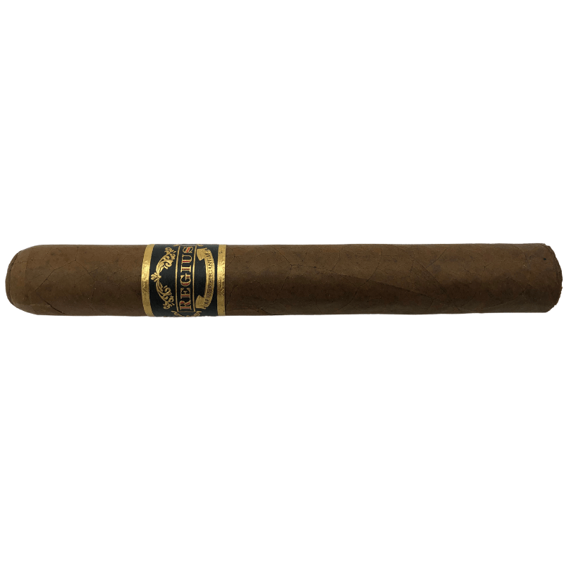Regius Gran Toro - 1 single - The Smoking Jacket
