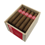 Revolution Original Short Robusto - Cigars - The Smoking Jacket