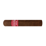 Revolution Original Short Robusto - Cigars - The Smoking Jacket