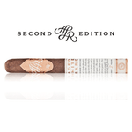Rocky Patel Aged Limited Rare 2nd Edition Robusto - 1 Single - The Smoking Jacket