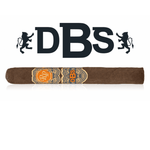 Rocky Patel DBS Toro - Cigar - The Smoking Jacket