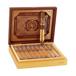 Rocky Patel Gold Label Toro - 1 single - Cigars - The Smoking Jacket