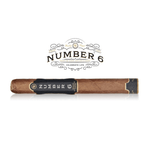 Rocky Patel Number 6 Corona - The Smoking Jacket