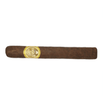 Rocky Patel Seed to Smoke Classic Toro - Cigars - The Smoking Jacket