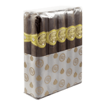Rocky Patel Seed to Smoke Classic Toro - Cigars - The Smoking Jacket
