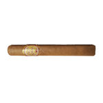 Rocky Patel Seed to Smoke Shade Toro - Cigars - The Smoking Jacket