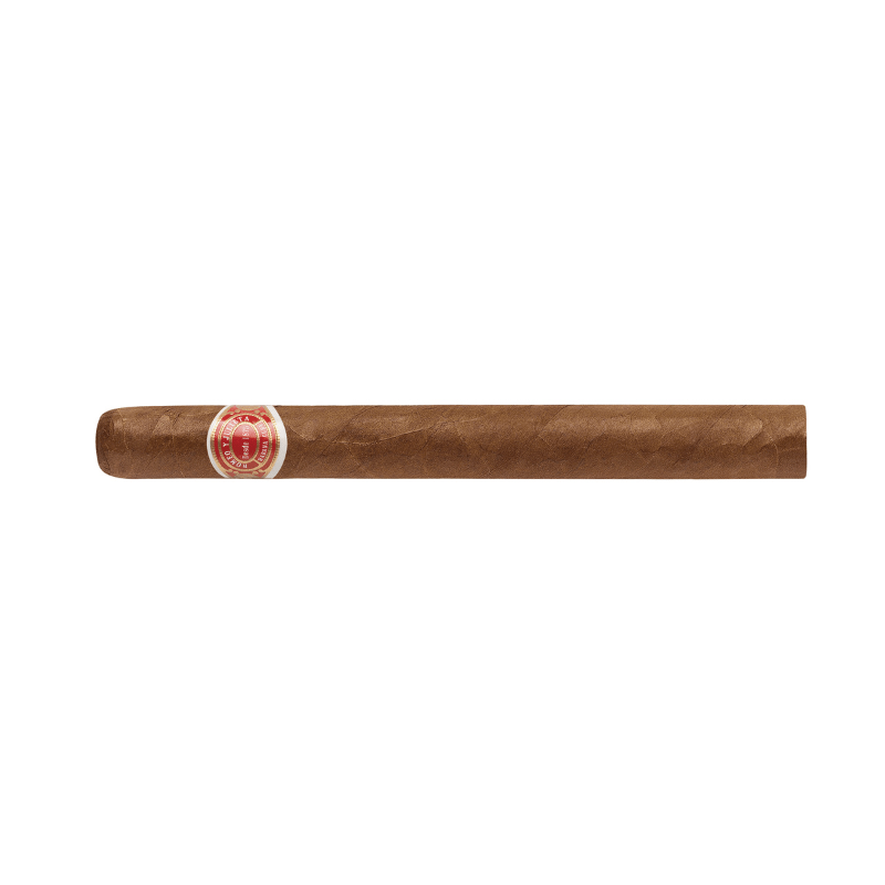 Romeo y Julieta Cazadores - Cigars - The Smoking Jacket