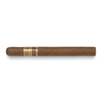 Romeo y Julieta Churchill tubed Añejados - Cigars - The Smoking Jacket