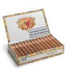 Romeo y Julieta Exhibition No. 4 - The Smoking Jacket