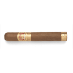 Romeo y Julieta Linea De Oro Dianas - Cigars - The Smoking Jacket