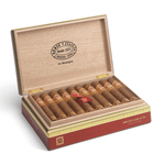 Romeo y Julieta Linea De Oro Hidalgos - Cigars - The Smoking Jacket