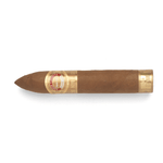 Romeo y Julieta Linea De Oro Nobles - Cigars - The Smoking Jacket