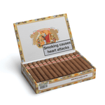 Romeo y Julieta Mille Fleurs - Cigar - The Smoking Jacket