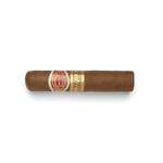 Romeo y Julieta Petit Churchill - Cigars - The Smoking Jacket