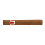 Romeo y Julieta Petit Coronas - Cigars - The Smoking Jacket