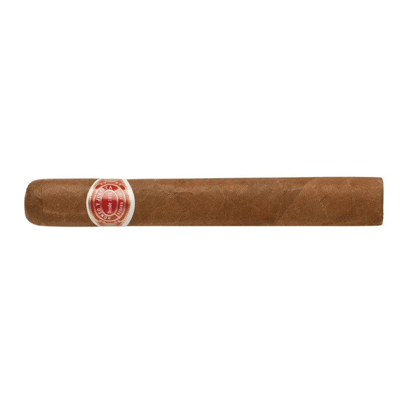Romeo y Julieta Petit Coronas - Cigars - The Smoking Jacket