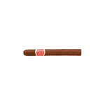 Romeo y Julieta Petit Julieta - Cigars - The Smoking Jacket