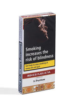 Romeo y Julieta Puritos - Cigars - The Smoking Jacket