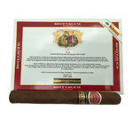 Romeo y Julieta Tacos Limited Edition 2018 - 1 single - Cigars - The Smoking Jacket
