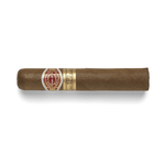 Romeo y Julieta Wide Churchill - Cigars - The Smoking Jacket