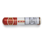 Romeo y Julieta Wide Churchill Tubos - Cigars - The Smoking Jacket