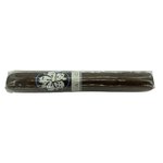 Room 101 Farce Original Robusto - The Smoking Jacket