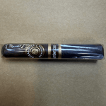 Rosalones Auténticos 448 - Cigars - The Smoking Jacket