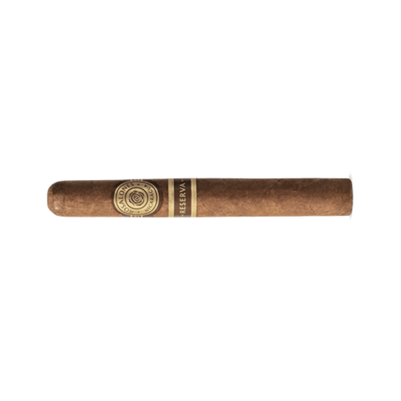 Rosalones Reserva R650 - Cigars - The Smoking Jacket