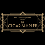 The Cigar Sampler of the Month September 2025 – Premium Curated Cigar box - Cigars - The Smoking Jacket