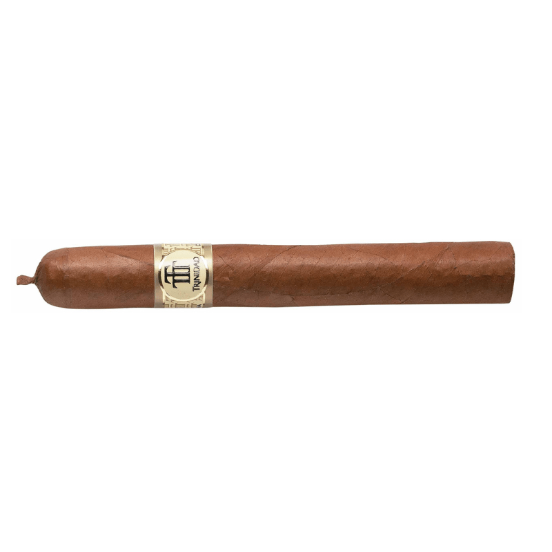 Trinidad Coloniales - Cigars - The Smoking Jacket