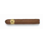 Trinidad Esmerelda - Cigars - The Smoking Jacket