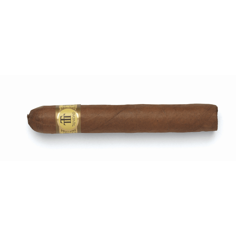 Trinidad Esmerelda - Cigars - The Smoking Jacket