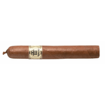 Trinidad Reyes - Cigars - The Smoking Jacket