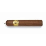 Trinidad Topes - Cigar - The Smoking Jacket