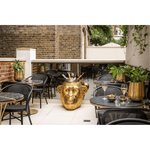 Unwind with Cuban Cigars - 9th October 2024 - The Smoking Jacket