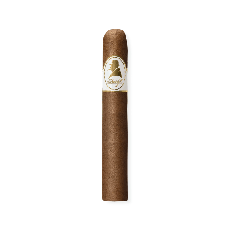 Winston Churchill Petit Panatela - 1 single - Cigars - The Smoking Jacket
